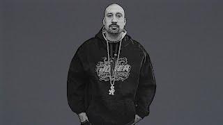 Psycho Realm x Cypress Hill Type Beat "Hell Gate 2" - Boom Bap Instrumental