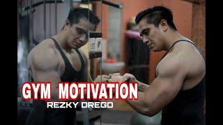 MOTIVASI FITNES 2020