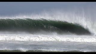 MA'ALAEA FREIGHT TRAINS ALL TIME!!! 10FT BEST AND BIGGEST WAVES IN 20 YEARS!!! (RAW BEST CLIPS)