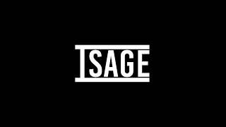 Isage Beats