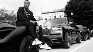 [FREE]Yo Gotti Type Beat 2023 - "C8" | prod marzbeats95 x truemadethis