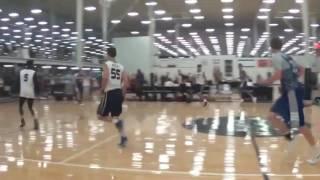 Cormac Ryan Summer Highlights