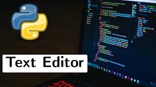 Best Text Editors and IDEs for Python