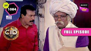 मासूम को बचाने हुलिया बदला Inspector Abhijeet ने | CID | Full Episode 1084 | 30 Nov 2023