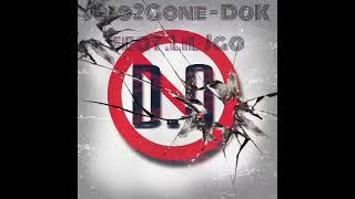 jojo2gone -doK Feat lil Jgo