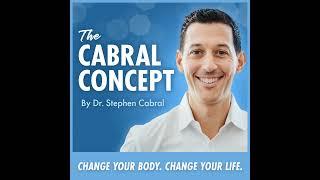 399: Obesity Gene Found, 5 Factors That Steal Your Youth, Women’s Health Book,Younger (FR)