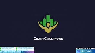 Three Drives Chart Champions Review Reddit