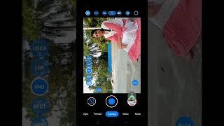 Gcam [Lmc 8.2] (Blue): Xml-iphone 420। #gcam #shorts #viral 