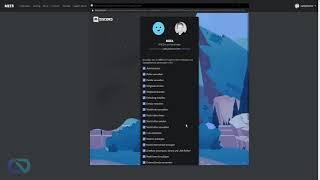 The ULTIMATE Discord Setup Tutorial 2020! - How to Setup a Discord Server 2020 with BOTS & ROLES! 2