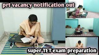 super TET के लिए math किस youtube channel से पढ़े  super Tet latest news #motivation #vlog #stet