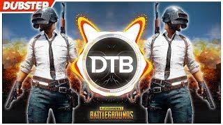 PUBG Theme (HANAEL Dubstep Remix)