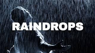 FREE Sad Type Beat - "Raindrops" | Emotional Rap Piano Instrumental