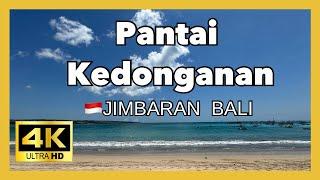  Pantai Kedonganan Beach Walk Jimbaran, BALI, Indonesia