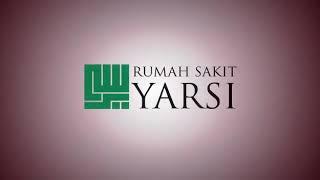 Rumah Sakit YARSI