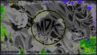 (REQUESTED) MDK - Drown (One Day) in G-Major 71 (G-Major 29 + G-Major 42 Version)