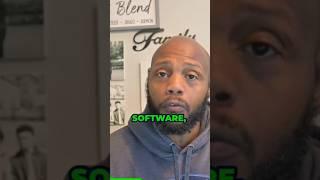 Go Highlevel Reviews - Systems as a Service #fatherpreneur #saaspreneur