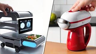 250 Amazon Gadgets That Will Upgrade Your Life in 2025!