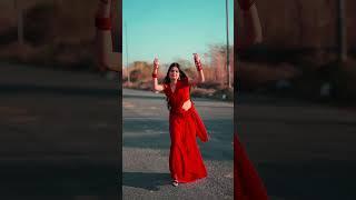 Mere baap ke dar se|DC by Sanjay Rai|#youtubeshorts #dance #shorts #trending @fdccompany648