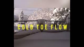 ColdToeFlow - DT Rookzz prod.souljabythelake @souljabythelake59