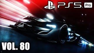 GRAN TURISMO 7 GETS A PRO PATCH, SUBSIDE VR IMMINENT, PIRATES & MORE PSVR2 NEWS!