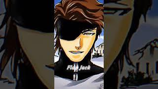 Big 3 Villans #anime #bleachedit #bleachanimeedit #aizen #naruto #madara #viralvideo #fyp #blowup