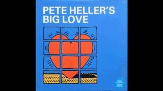 Pete Heller - Big Love (Pete Heller Original Mix)