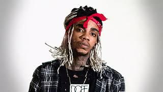 Alkaline Type beat "HIGH WAVES RIDDIM" Dancehall Instrumental 2020 (Dancehall Type Beat)