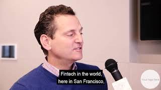 Ron Suber, President Prosper: FinTech Intersection Wall Street & Silicon Valley