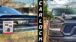 The Truth About Carlock - 9 months and 2 cars later