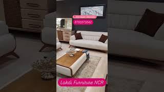 Best Furniture in Kirti Nagar Furniture Market New Delhi | 8791671642 for order @LakdiFurnitureNCR