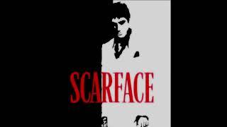 [free] lil tony + 2sdxrt3all sample type beat "scarface" @prodbyjosiah + @prodwale