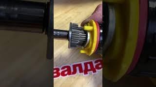 Screwdriver with STANLEY "FatMax®" HI-SPEED bits included 12 bits \ отвертка трещотка с битами