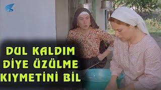 Kurbağalar  - Dul Kaldım Diye Üzülme Kıymetini Bil!