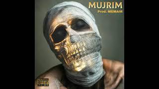 Mujrim | The Beat