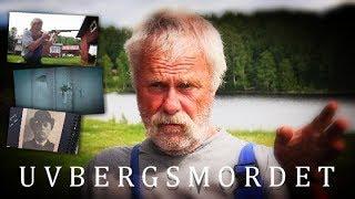 Uvbergsmordet (ur Södra Dalarne TV)