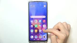 Xiaomi Redmi Note 12S | Топ фишек Xiaomi Redmi Note 12S - Лучшие функции Xiaomi Redmi Note 12S