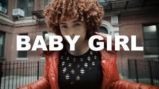 [FREE] Kayflock x Ice Spice Type Beat - "Baby Girl"