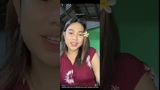 DASTERAN NHO BRAHH SUARANYA BIKIN ?? 🫣 #tiktoklive #tiktok #live