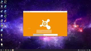 Avast Premium Security CRACK Key FULL Version | FREE Download 2022!