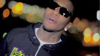 Lil B - Keep It 100 *NEW VIDEO*ONE OF THE REALIST SONGS IN 2012 TRUTH SPOKEN