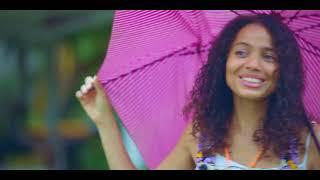 NNEKA - Jesus*Yeshua*Mirror (Official Music Video)