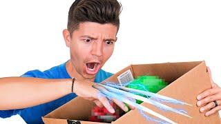 I FOUND Weird Amazon Items! *CRINGE*