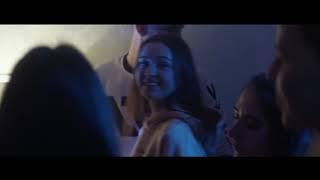 Тима Белорусских - Алёнка (Клип 2019)