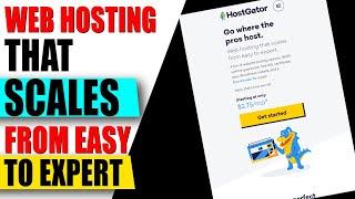 Cheap And Best Web Hosting Review 2021 