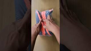 sepatu running lagi dari shopee cuma 100ribuan