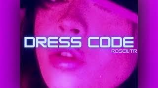 [FREE] Ayesha Erotica Type Beat "Dress Code"