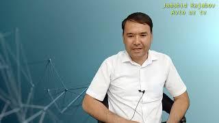 GM UZAVTO MOTORS MOSHINALARI  SIFATSIZ MAN KO'Z YUMUB TUROLMIMAN DEPUTAT RASUL KUSHERBAYEV