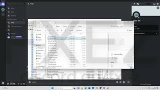 Decrypt FXAP (FIVEM ESCROW) | LUA FILES | 2025 WORKING