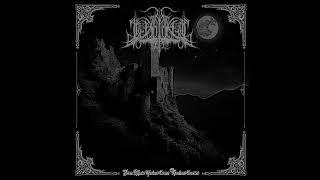 Inexistência - From These Ruins Come Ancient Curses [Full EP]