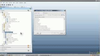 Oracle Data Integrator Essentials Tutorial: Defining Your Strategy | packtpub.com